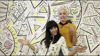 With 10and5: Episode 6 - Creative South Africa