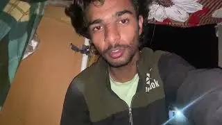 Day 5/10 daily vloging challenge 
