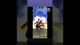 KSG GAMING🔥🔥😈😈(3)