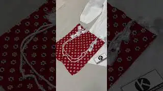 Pakistani Dresses Design 2023 - Online Shopping #kaprayofficial #fashion #reels #dress