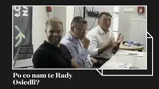 Debata 