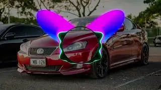 Dj imran  like and Subscribe