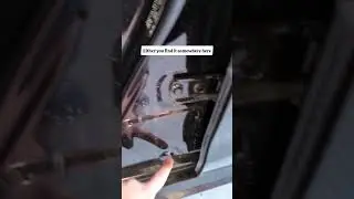 Where to find Toyota Yaris color code and order touch-up paint