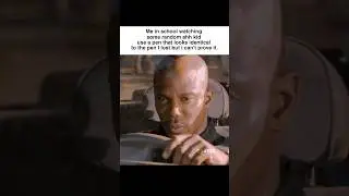 meme