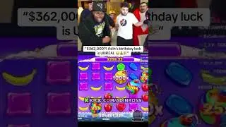 #viral&nbsp; #shorts&nbsp; #casino #gambling #roulette #blackjack #baccarat #slots #highroller #viralshorts
