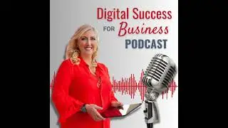 Why Podcasting Still Works in 2026: Visibility, Voice & Trust
