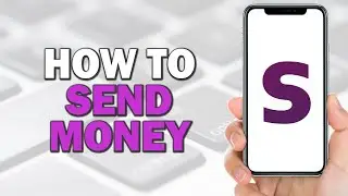 How To Send Money on Skrill (Quick Tutorial)
