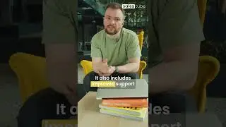 Search Ads 360 part II