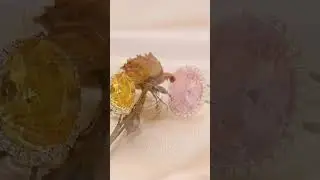 Top Jewelry Expert Reveals Best Statement Ring Techniques for Women