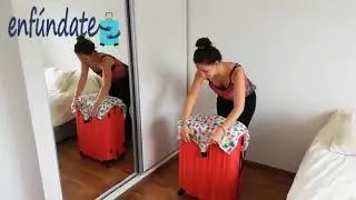 Modo de uso