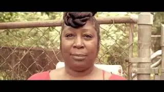 Travis James Entertainment(Lil Cali) Feat. Kevin Gates - You Supposed To Shine (Official Video)