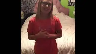 Reaction time🤩|Ani Cree