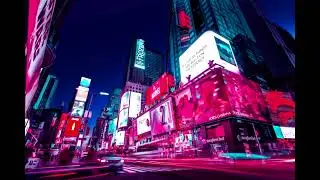 [FREE] LIL UZI VERT TYPE BEAT - TOUR