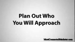 How To Play The Internet Joint Venture Marketing Game
