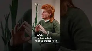 Tezos 