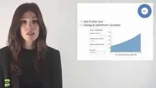 General Investment Account (GIA)