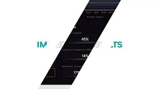 CyberProof Continuous Threat Exposure Management: What's included in the threat exposure assessment?