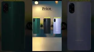 Full video link  
