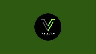 U17 Venom vs. Momentum