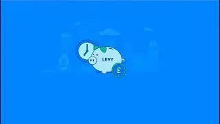 Will you spend your apprenticeship levy in time