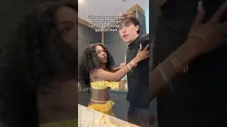😂🤣 #shorts#interracialrelationships#bwwm#love#funny#relationships