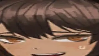 Nelly after Canto VI be like [Limbus Company Meme]