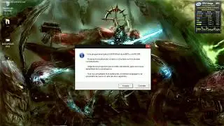 SOLUCIÓN ERROR BIOS SAMSUNG - How to  update BIOS Version  Samsung Laptop 2025  #Niikkii