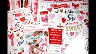 Crate Paper 
