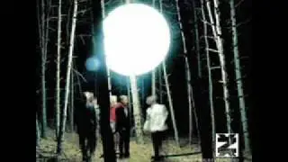 Zagar - Learn To Fall