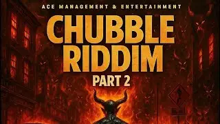 TeamChucky - More jab | visualizer (Chubble Riddim Pt .2) SOCA 2026