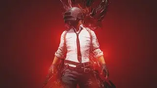 PUBG BattleGrounds Live with the Squad #shorts #shortsviral