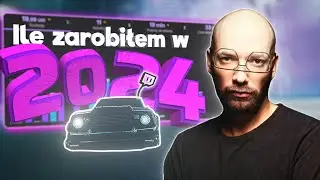 Ile zarabia streamer na Twitchu?