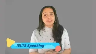 Unlock IELTS Speaking eBook