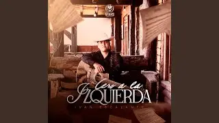 Cero a la Izquierda