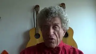 ЛЕОНИД ВЛАДИМИРОВИЧ ЗВЯГИНЦЕВ. Leo Himmelsohn,рус.,украинск.,английск.,немецк.поэт,Золотое перо Руси