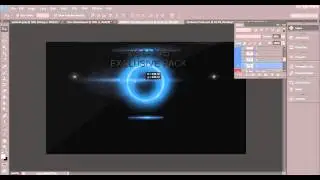 Speedart - WoundR
