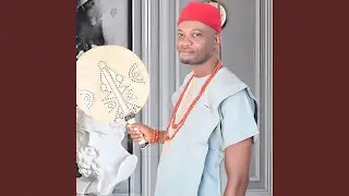Onye Ebuna Uwa n' Isi