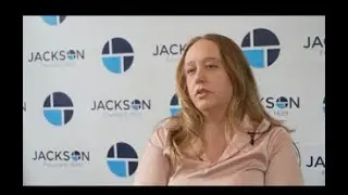 Jackson tackles growing deer population with harvest program