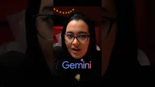 ارفع مستوى عملك وإنتاجيتك.. ابدأ التجربة@Googlegemini @Googlearabia#NanoBanana