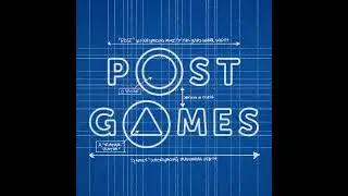 Going to college for video games