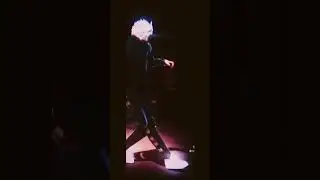 op in the chat // God level editing 🔥🔥
