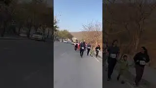 #bollywood #song #movie #music #entertainment #shortvideos #viral #ai #pune #marathon