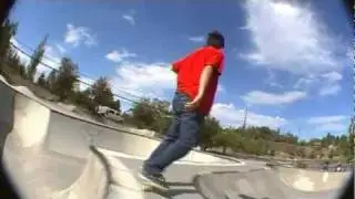 Redmond Montage HD