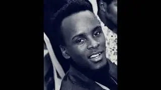 (official vocals, instrumental ) wewe wajua by Mustard Grain