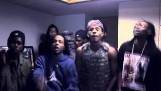 Prince Weezy:   Bout That Life x Shot&Edited By: Datknockdesign  Produced by @YoungChopBeatz