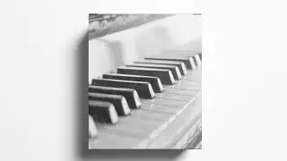 FREE PIANO LOOP KIT/SAMPLE PACK 2020 - Keyz Vol.2