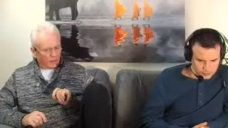 Third Eye Pressure and Awakening Experience - Live Q&A