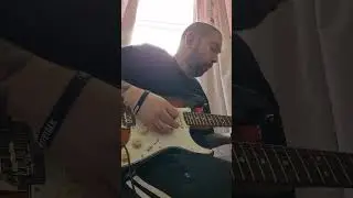 guitar Riffs 2