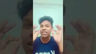 Complete guide Facebook star / সম্পূর্ণ তথ্য দিলাম facebook এর ফুলের ভালোবাসা নিয়ে / kartick mondal