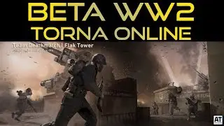 BETA WW2 PS4 DI NUOVO ONLINE - NUOVE SCOPERTE [COD WWII ITA]